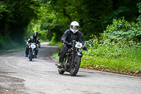 Vintage-motorcycle-club;eventdigitalimages;no-limits-trackdays;peter-wileman-photography;vintage-motocycles;vmcc-banbury-run-photographs